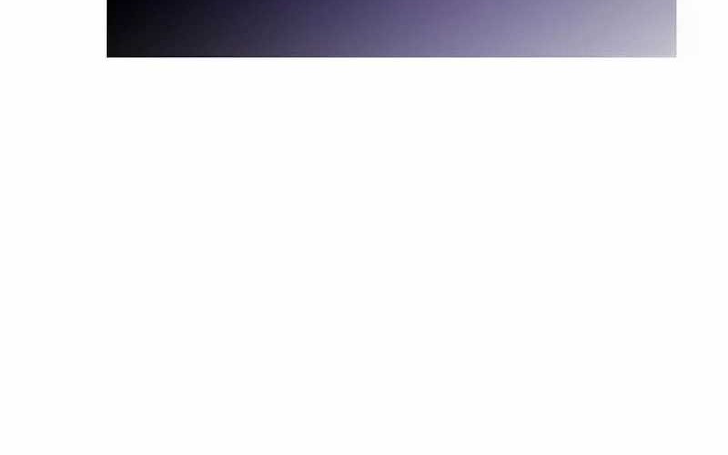 Past Life Regressor Chapter 125 Gambar 92