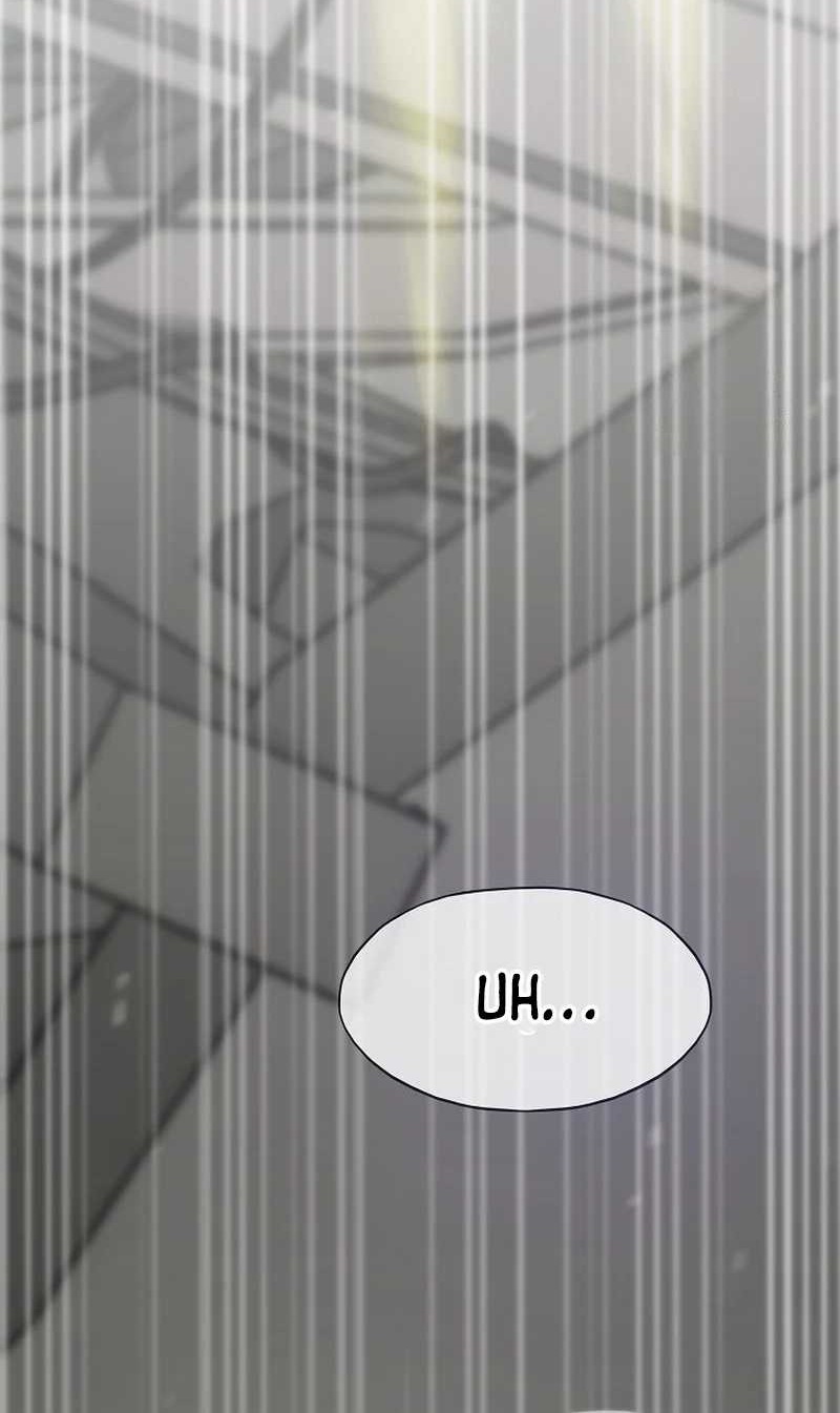 Past Life Regressor Chapter 126 Gambar 77