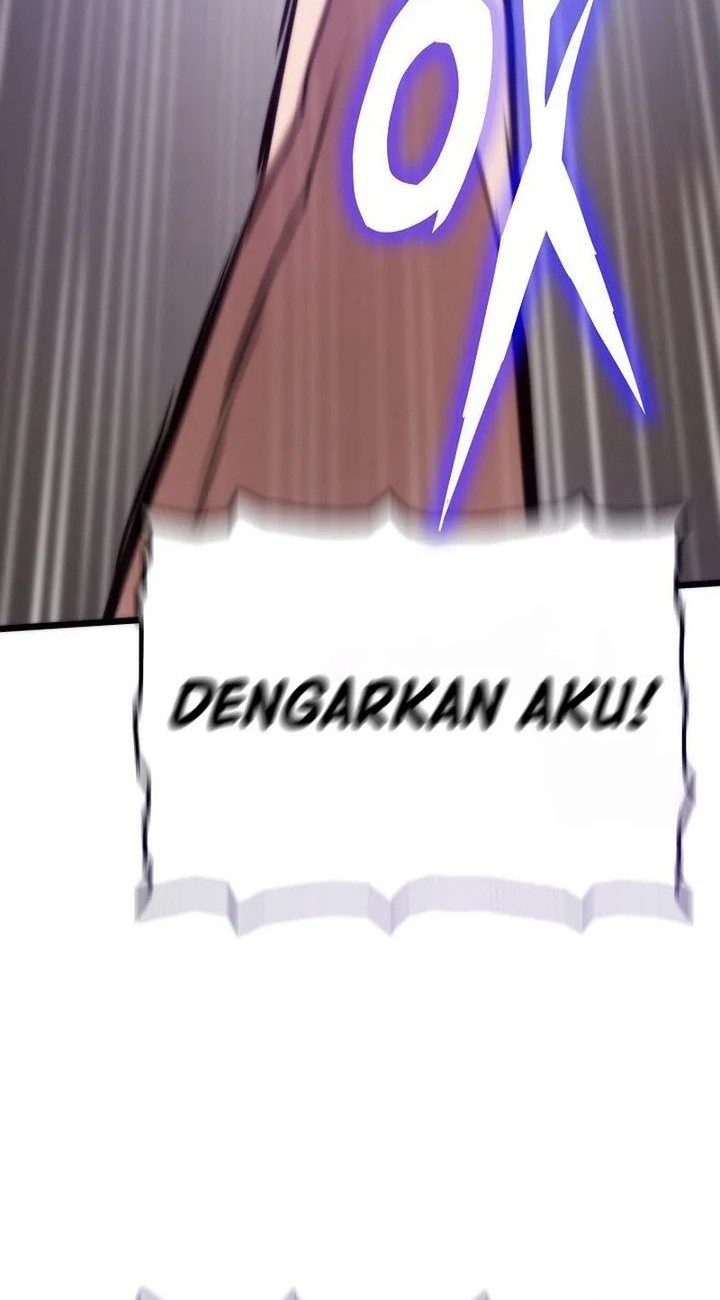 Baca  Past Life Regressor Chapter 128 Gambar 2