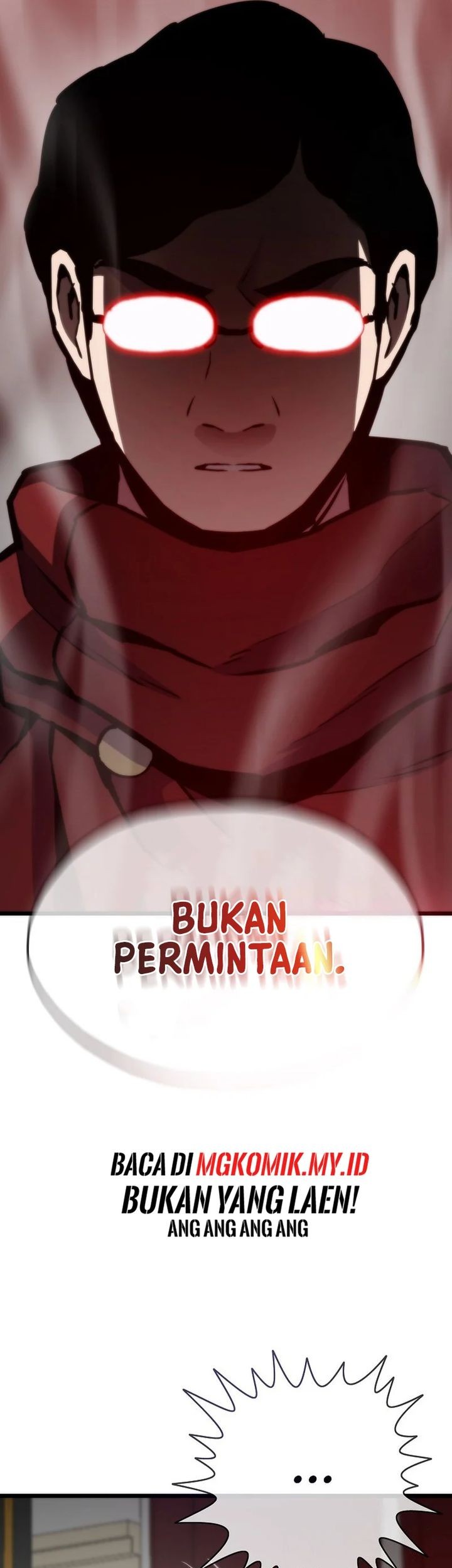 Past Life Regressor Chapter 129 Gambar 45