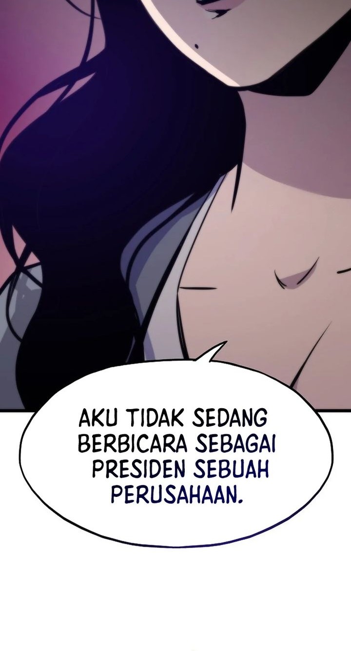 Past Life Regressor Chapter 129 Gambar 48