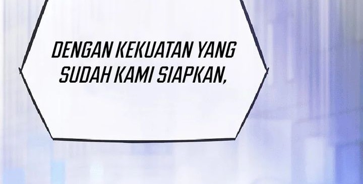 Past Life Regressor Chapter 130 Gambar 55