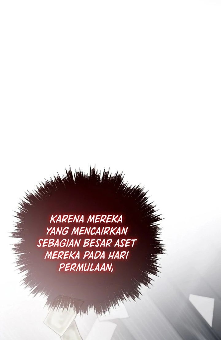 Past Life Regressor Chapter 131 Gambar 46