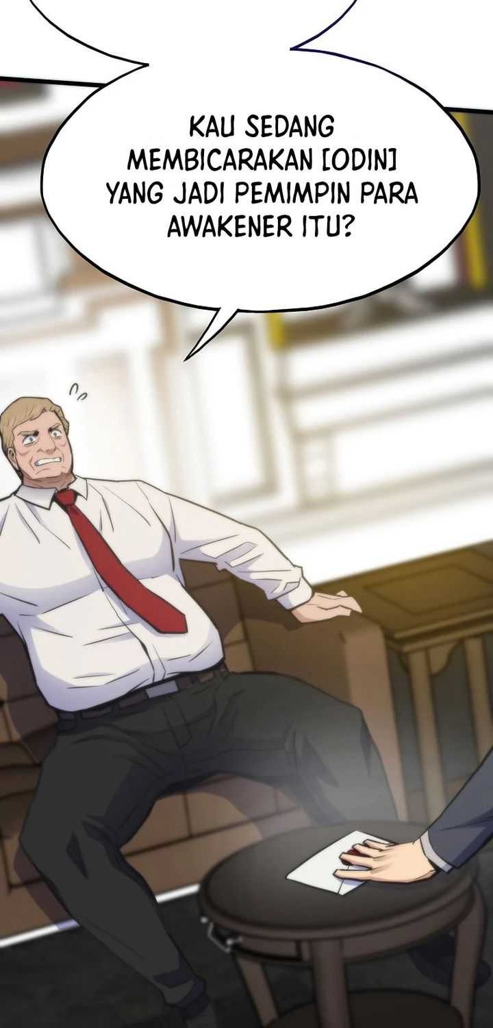 Baca  Past Life Regressor Chapter 132 Gambar 2