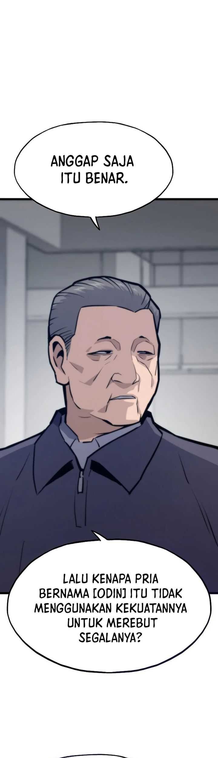Past Life Regressor Chapter 132 Gambar 48
