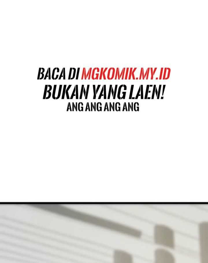 Baca  Past Life Regressor Chapter 133 Gambar 2
