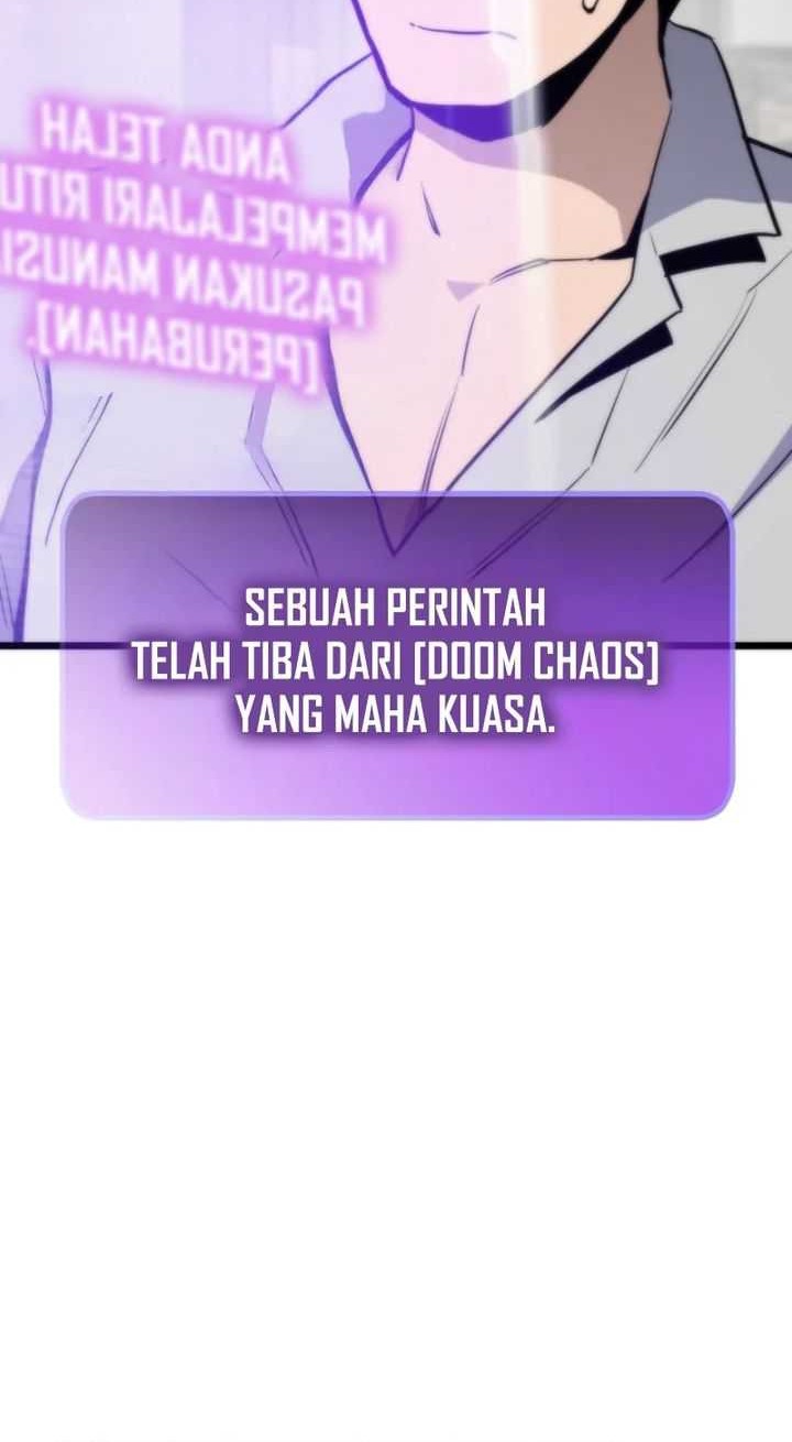 Past Life Regressor Chapter 133 Gambar 67