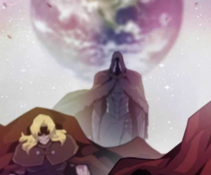 Past Life Regressor Chapter 133 Gambar 75