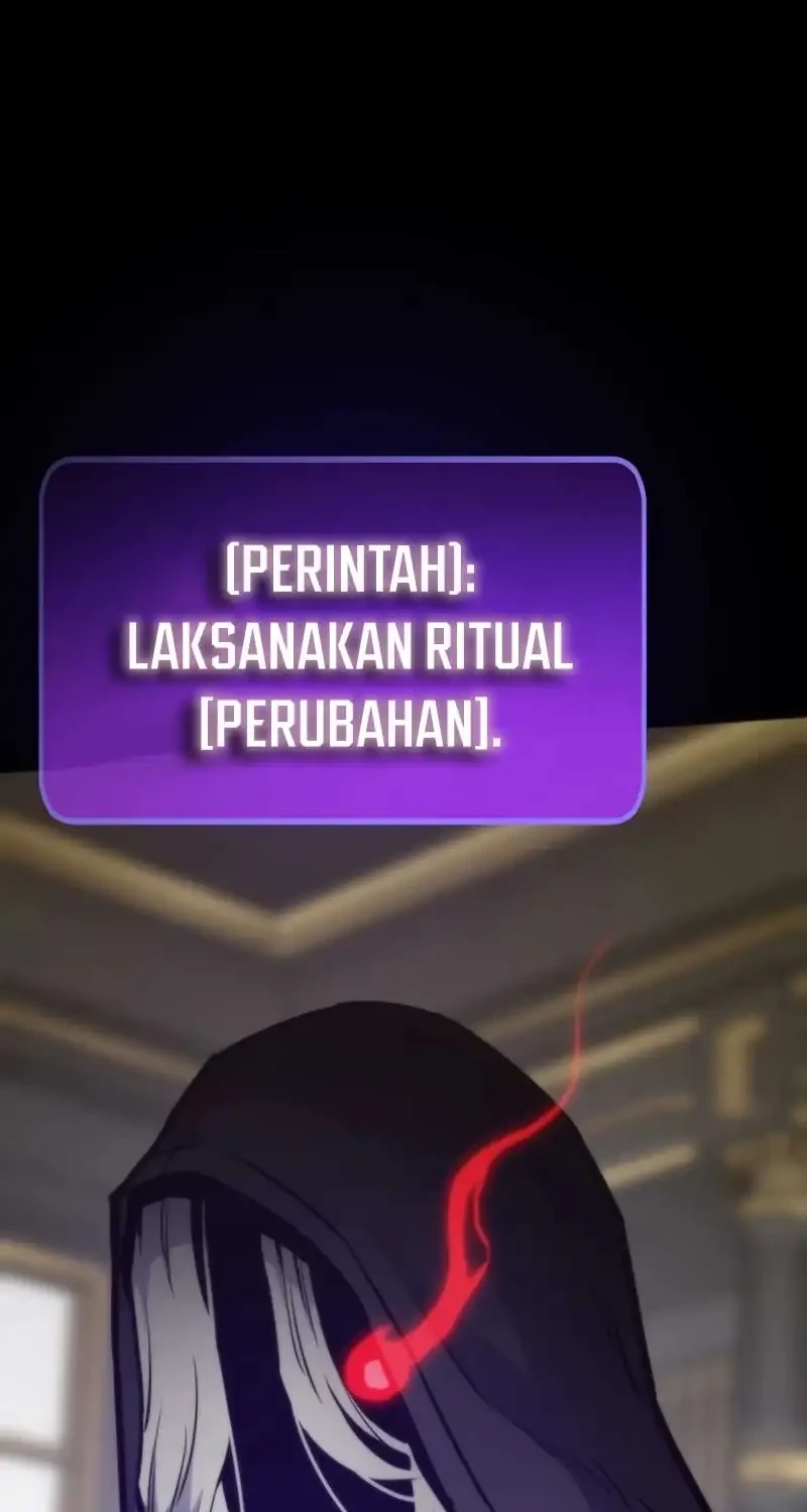 Baca  Past Life Regressor Chapter 134 Gambar 2