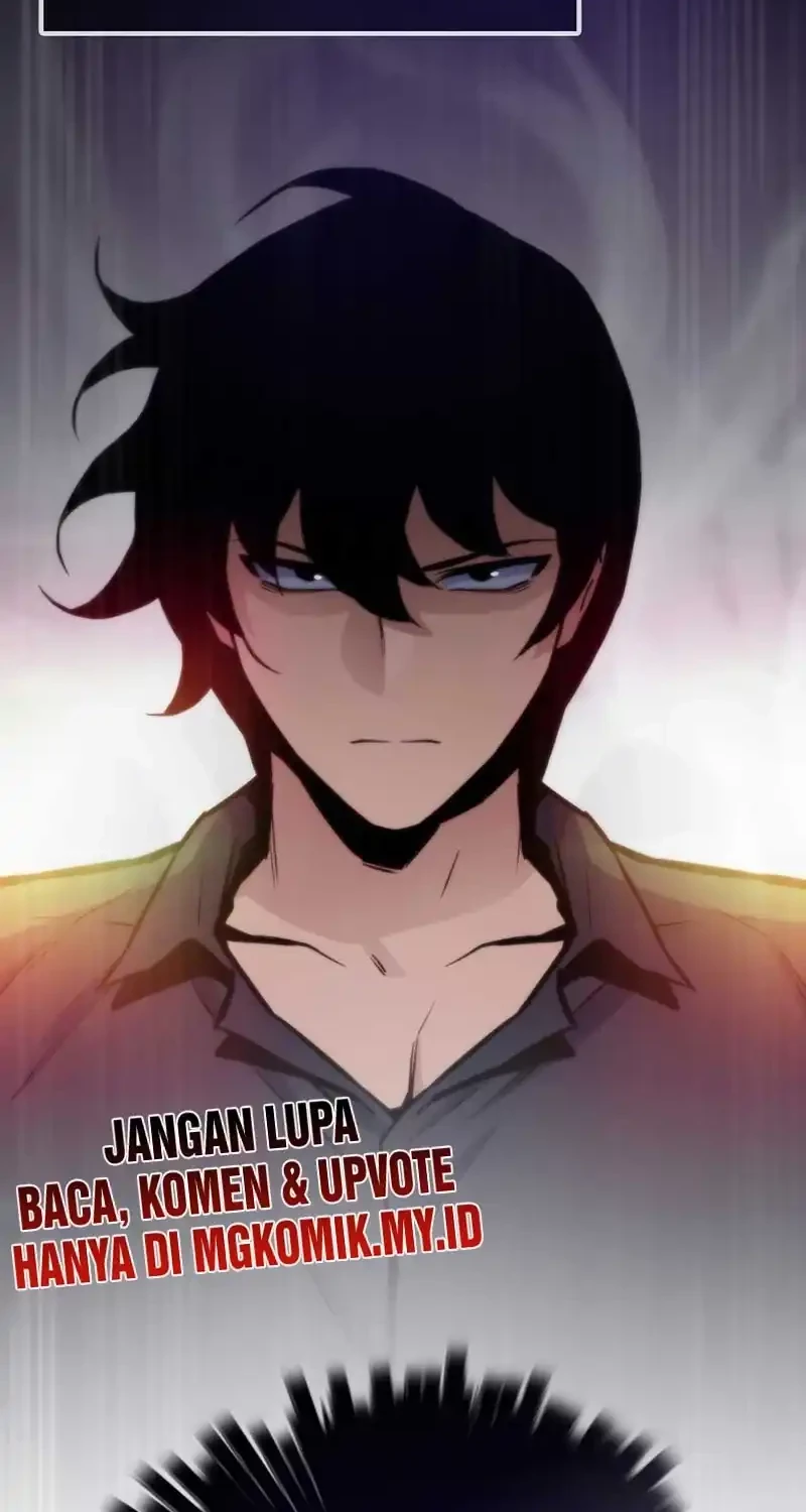 Past Life Regressor Chapter 134 Gambar 42