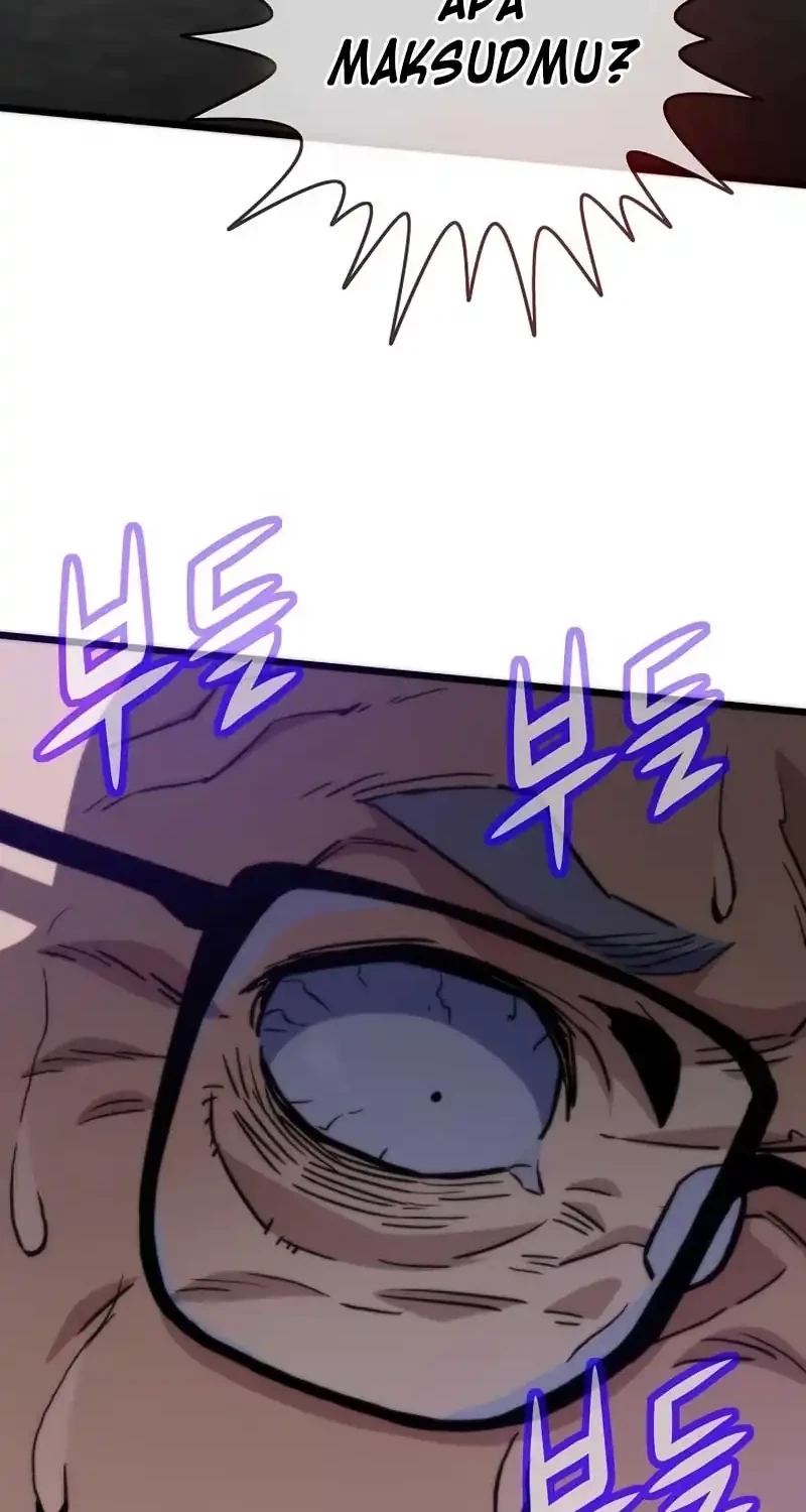 Past Life Regressor Chapter 134 Gambar 44