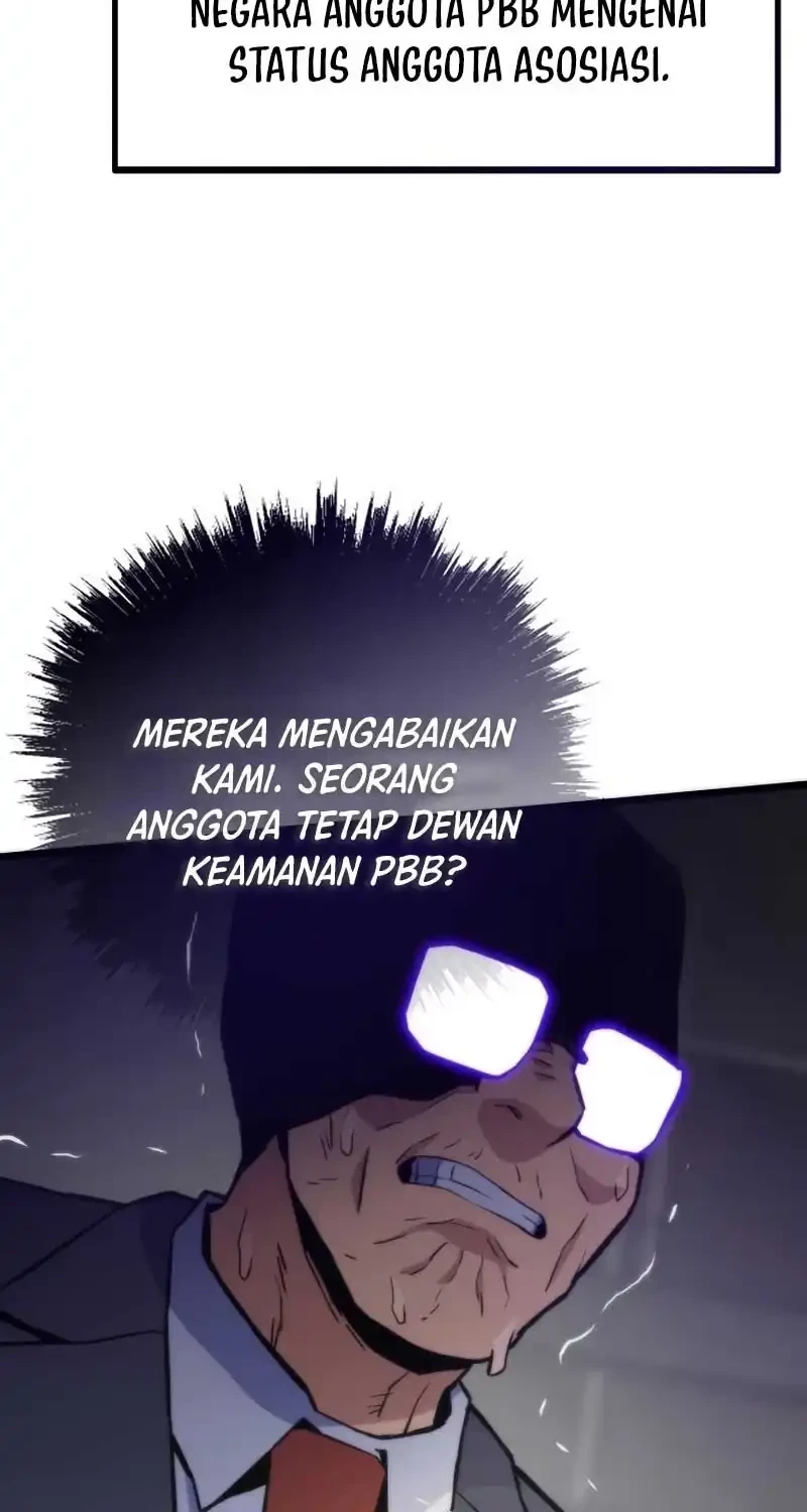 Past Life Regressor Chapter 134 Gambar 46