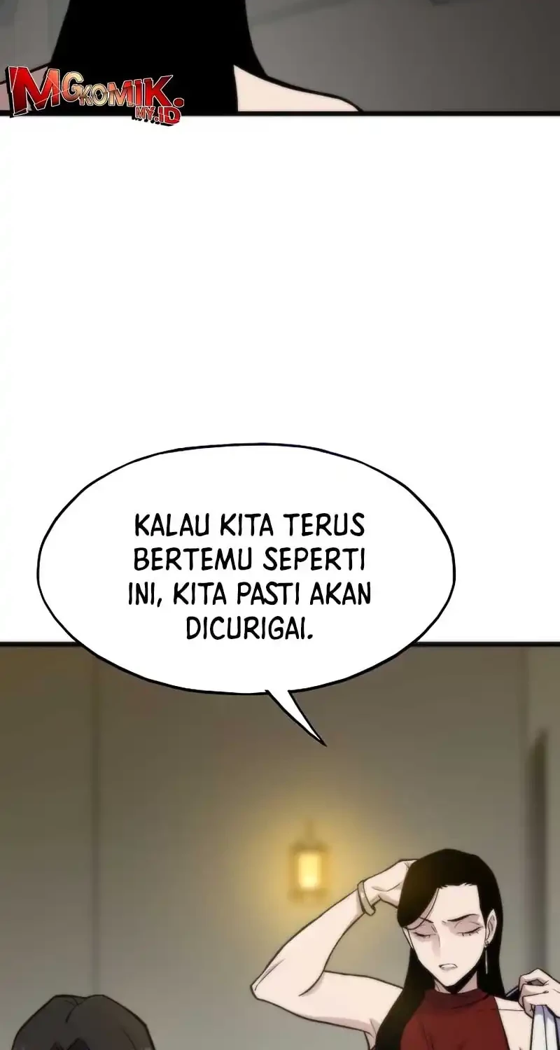 Past Life Regressor Chapter 134 Gambar 66