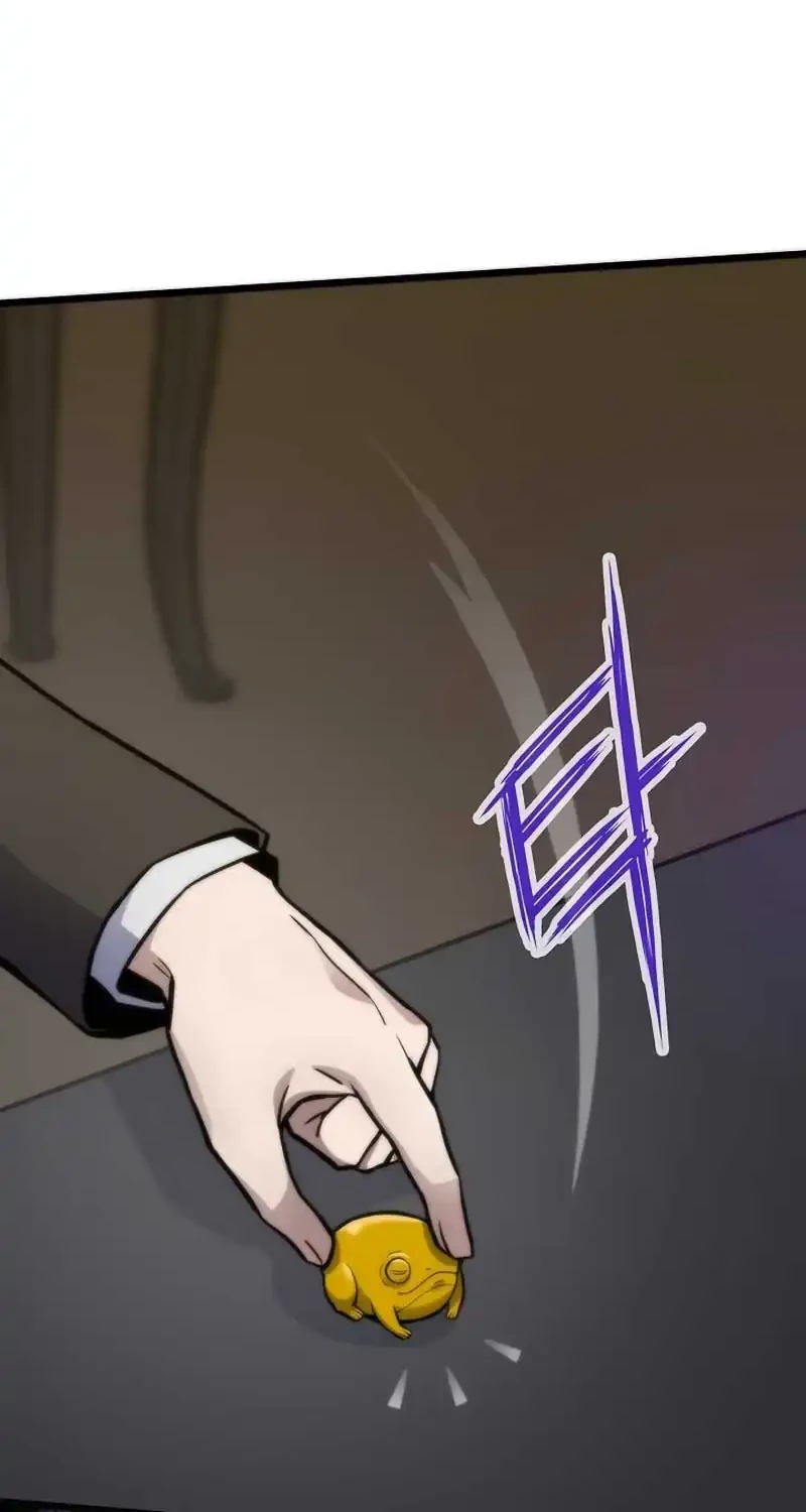 Past Life Regressor Chapter 134 Gambar 78