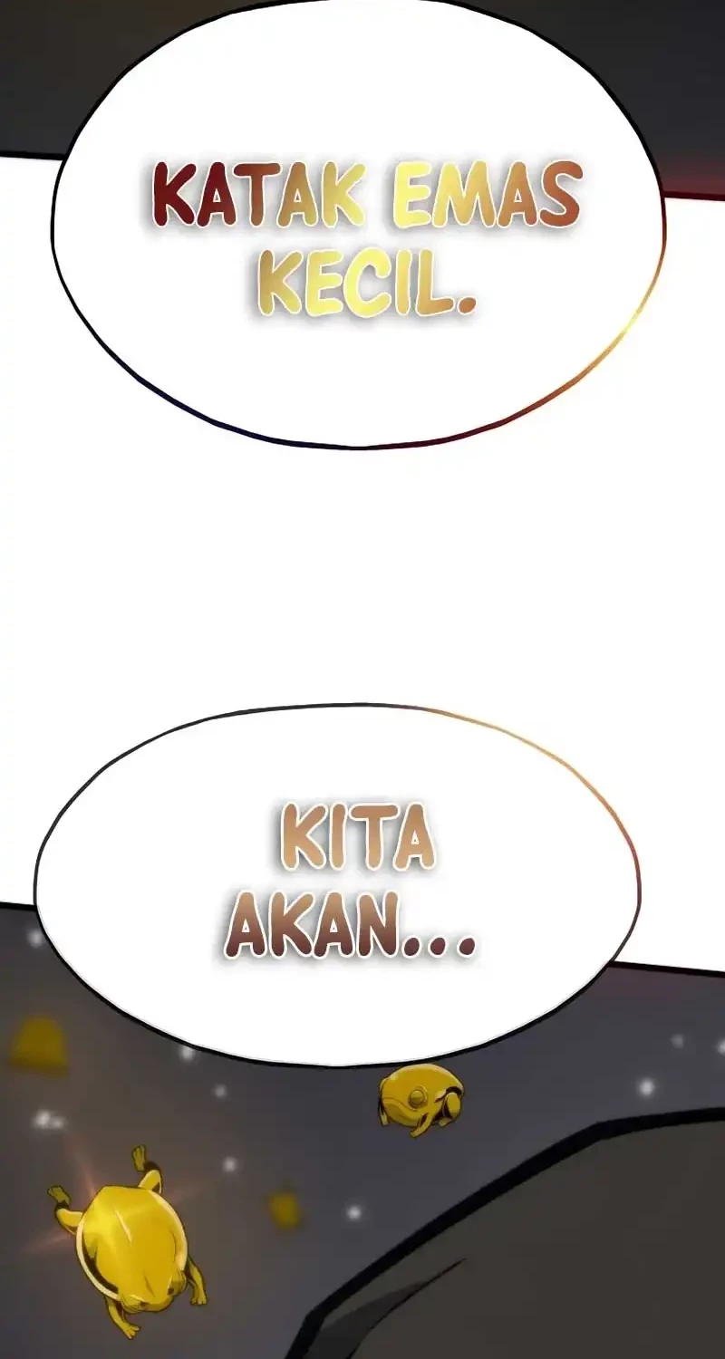 Past Life Regressor Chapter 134 Gambar 80