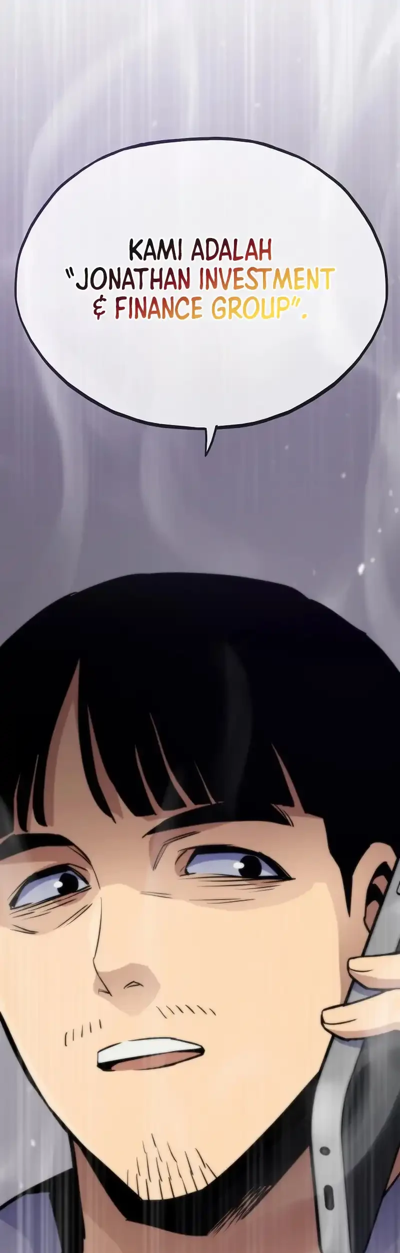 Past Life Regressor Chapter 135 Gambar 30