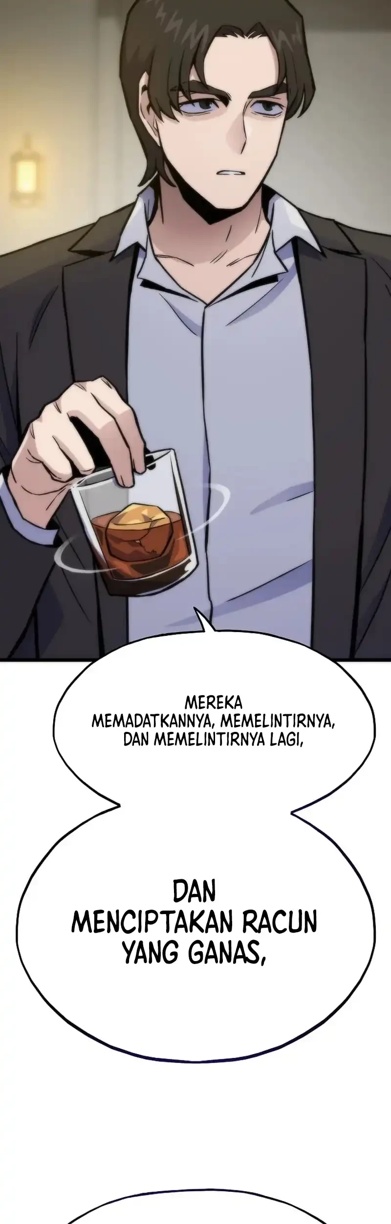 Baca  Past Life Regressor Chapter 135 Gambar 2