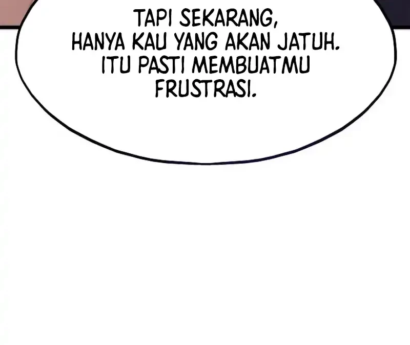 Past Life Regressor Chapter 135 Gambar 94