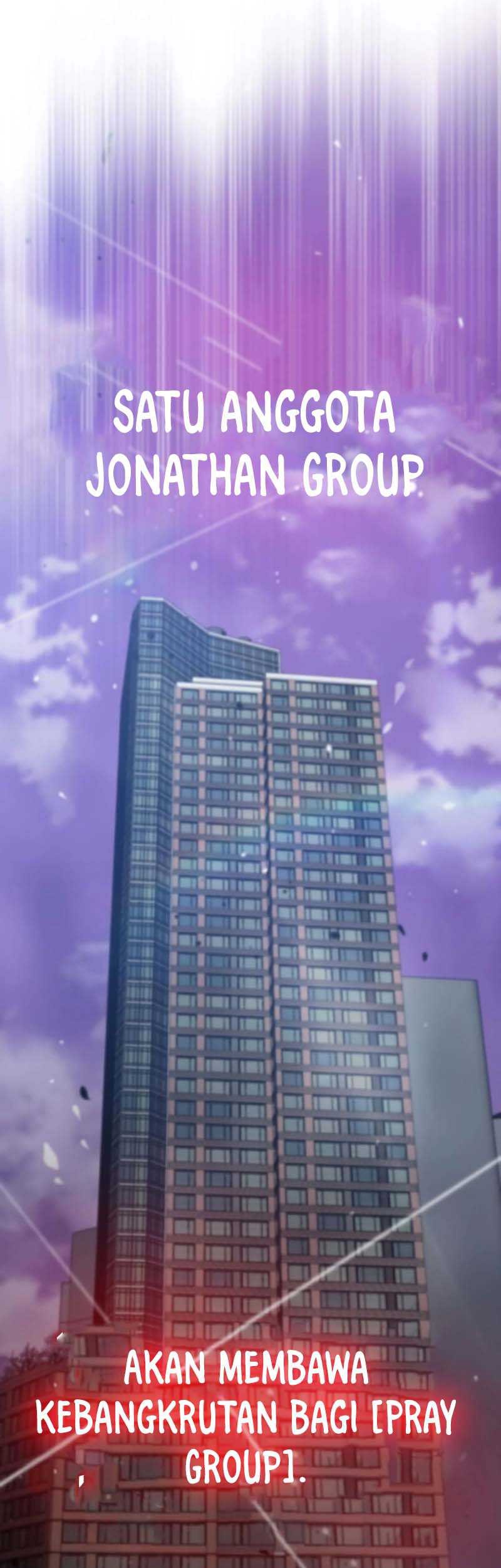 Past Life Regressor Chapter 58 Gambar 54