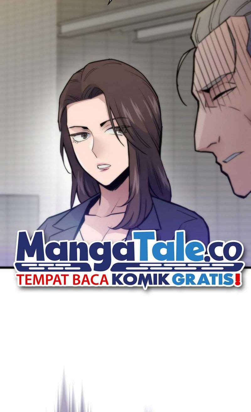 Past Life Regressor Chapter 60 Gambar 37