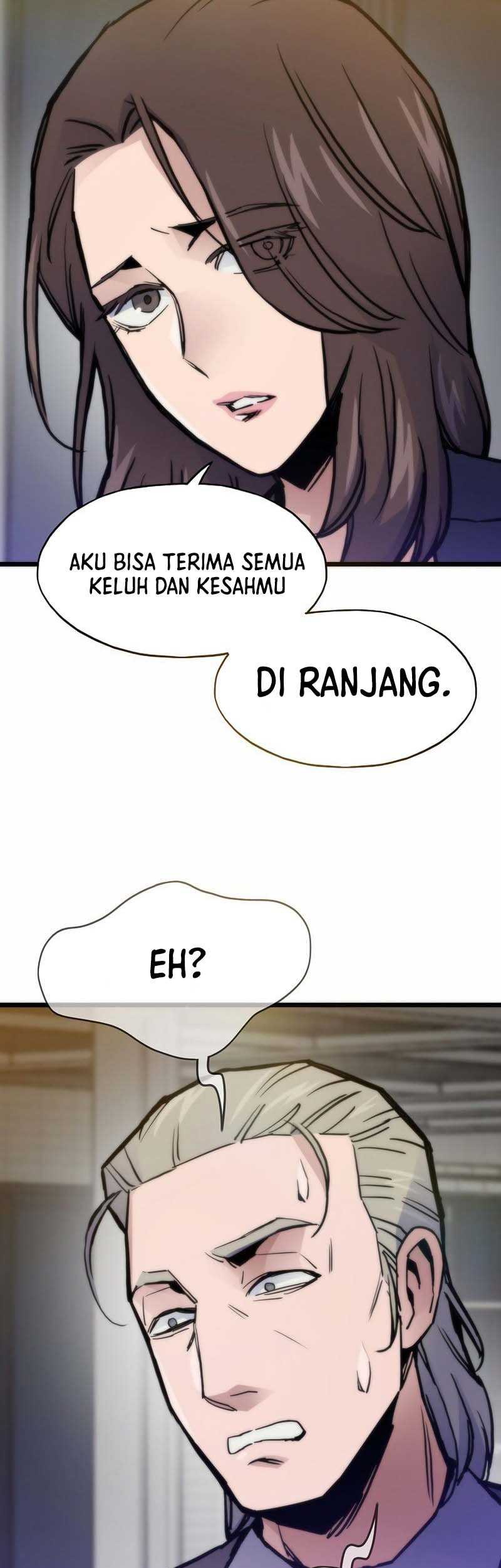 Past Life Regressor Chapter 60 Gambar 44