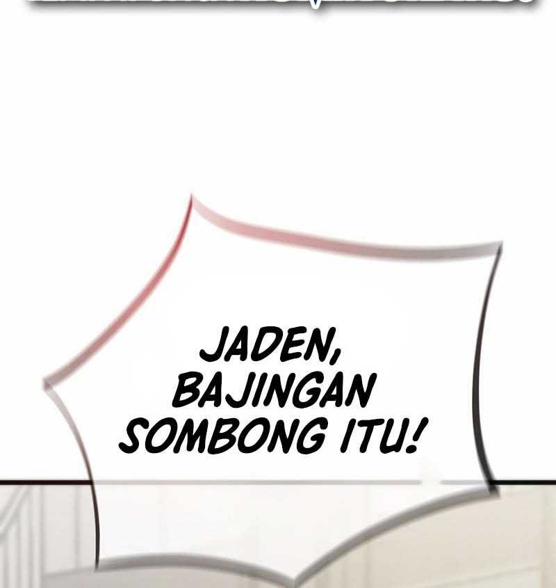 Past Life Regressor Chapter 60 Gambar 49