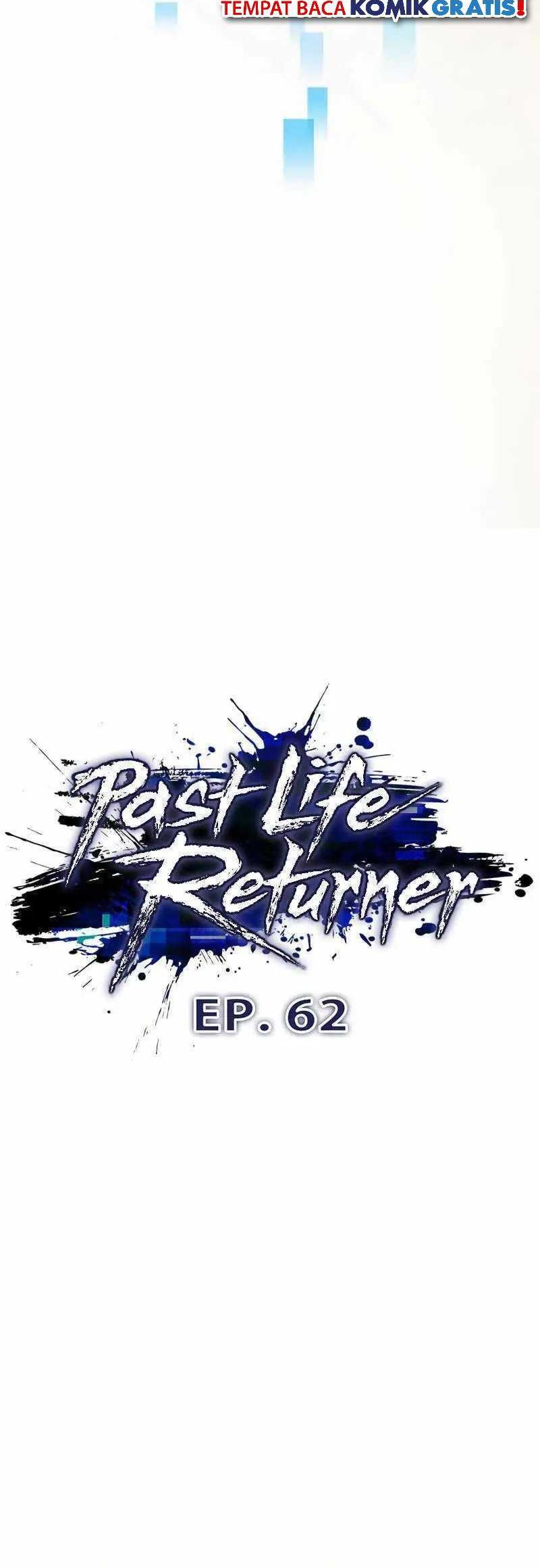 Past Life Regressor Chapter 62 Gambar 37