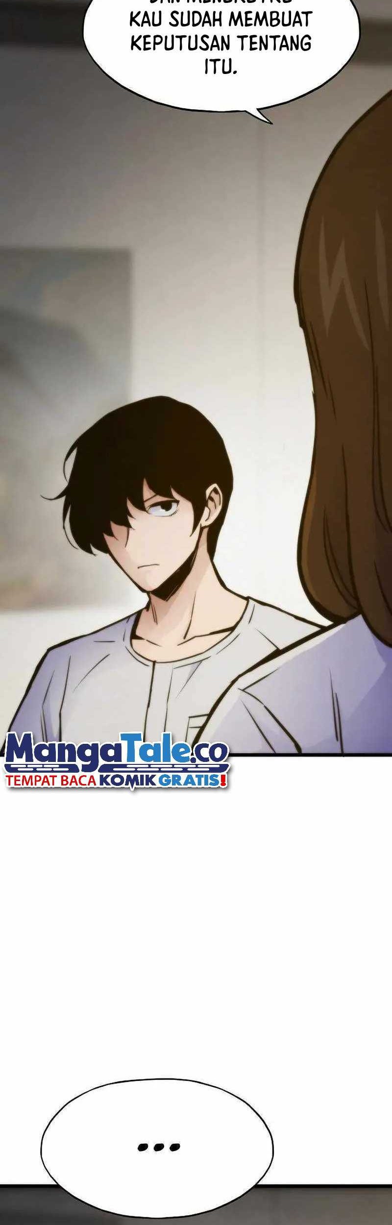 Past Life Regressor Chapter 62 Gambar 57