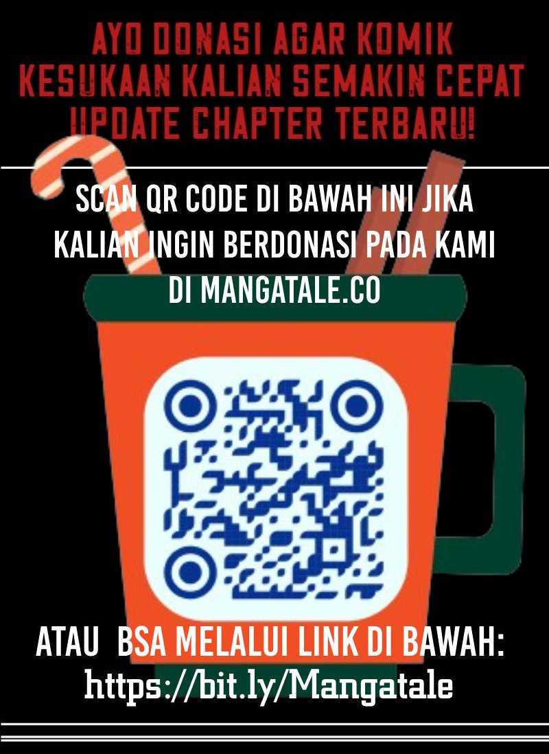Past Life Regressor Chapter 62 Gambar 68