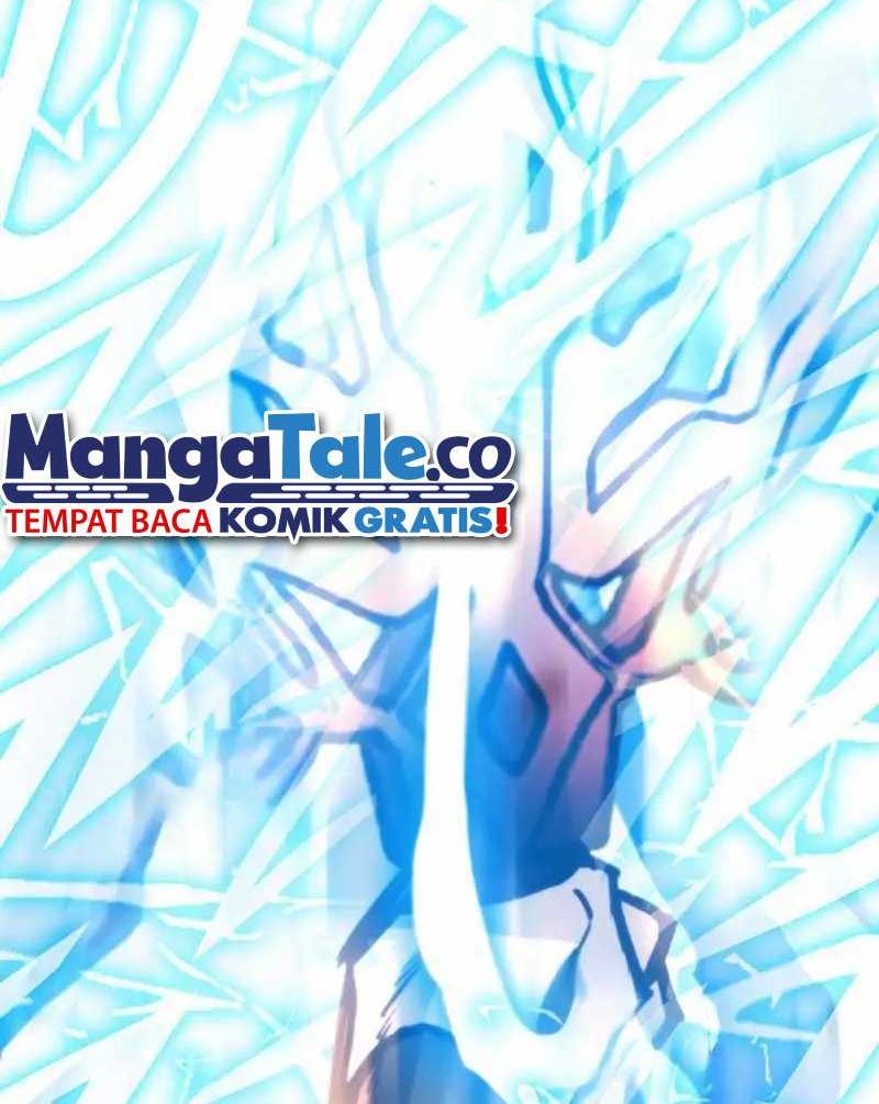 Past Life Regressor Chapter 62 Gambar 29