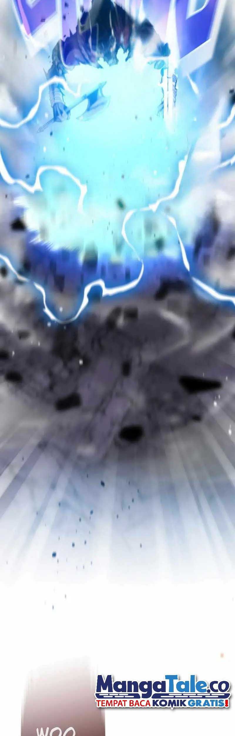 Past Life Regressor Chapter 62 Gambar 32