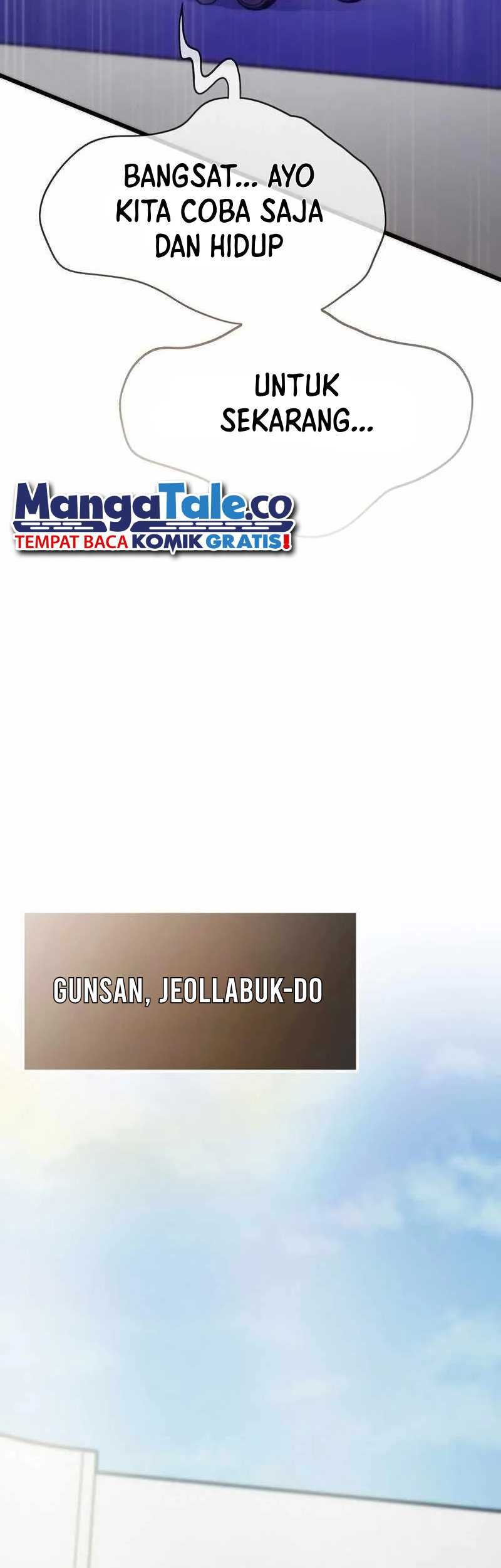 Past Life Regressor Chapter 63 Gambar 42