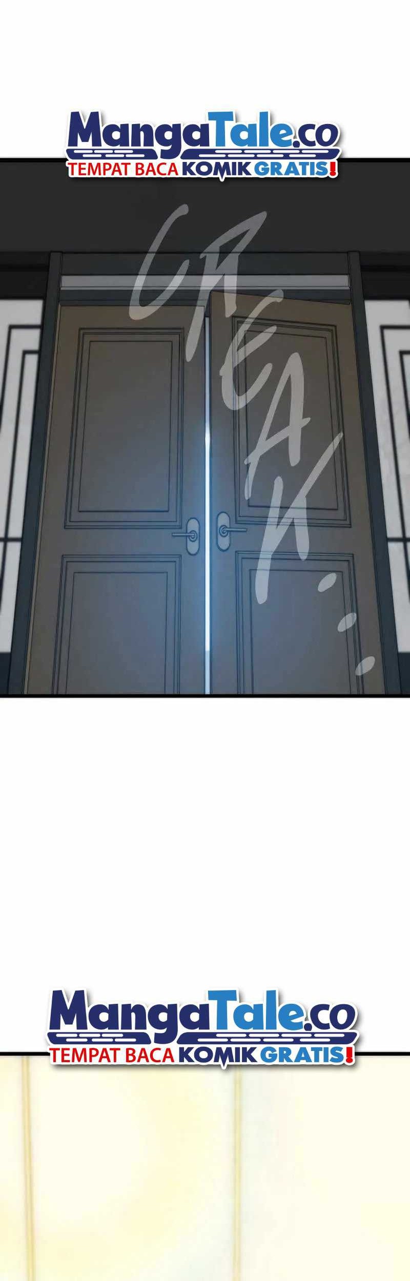 Past Life Regressor Chapter 63 Gambar 3