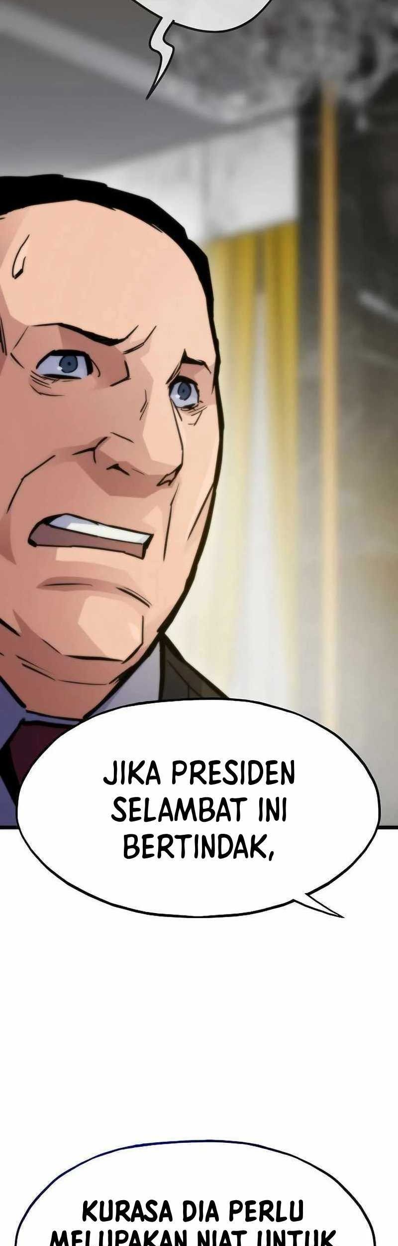 Past Life Regressor Chapter 63 Gambar 16