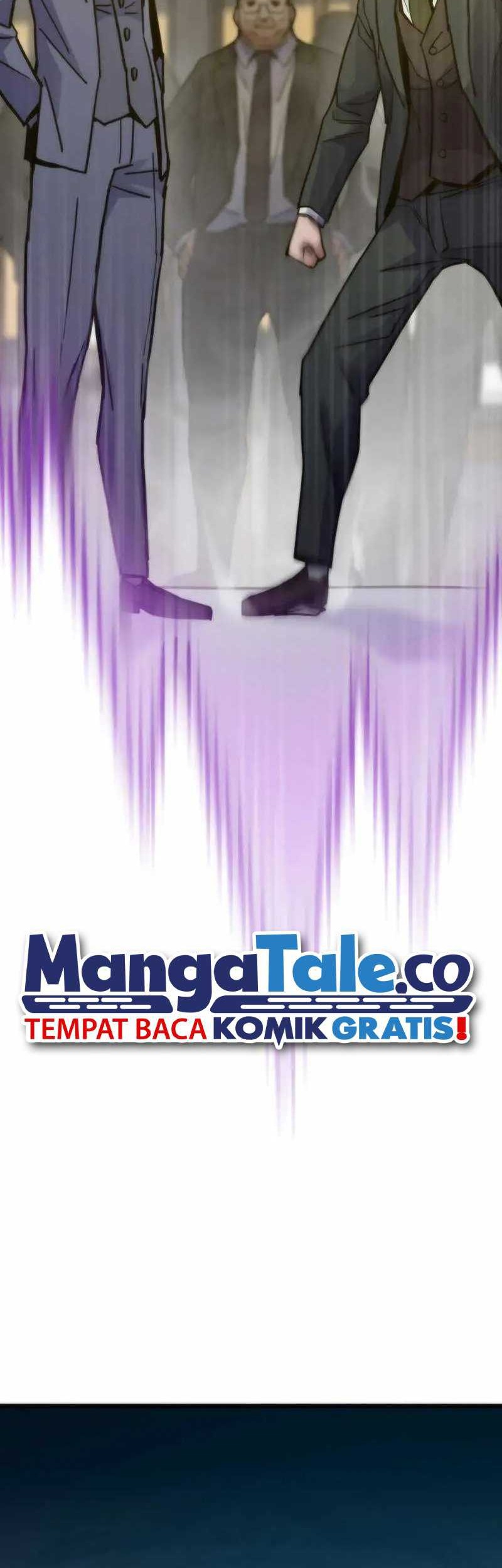 Past Life Regressor Chapter 63 Gambar 29