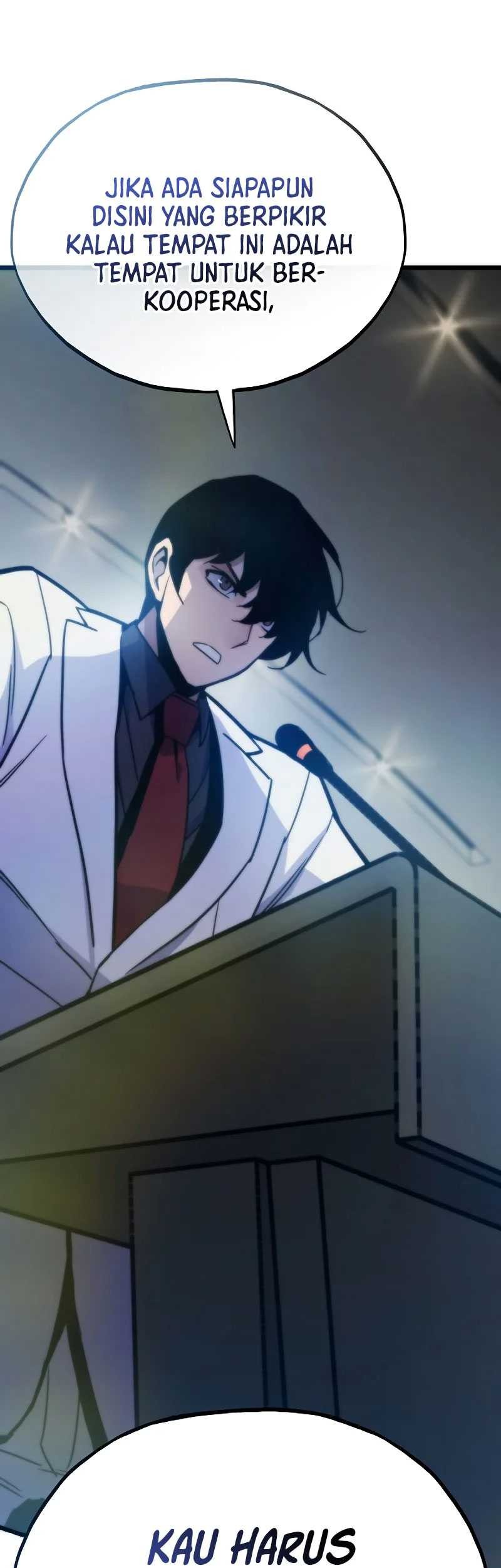 Baca Manhwa Past Life Regressor Chapter 64 Gambar 2