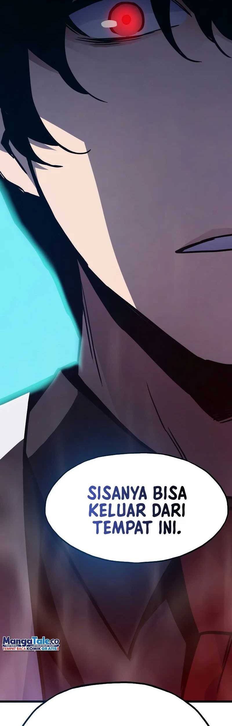 Past Life Regressor Chapter 64 Gambar 5