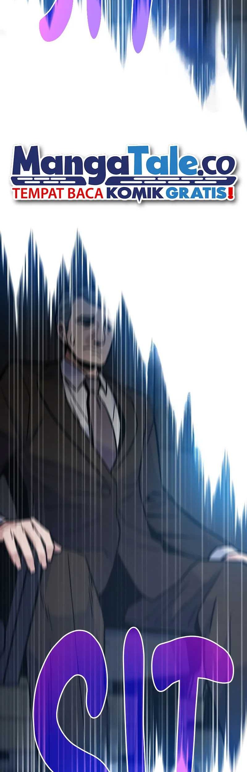 Past Life Regressor Chapter 64 Gambar 7