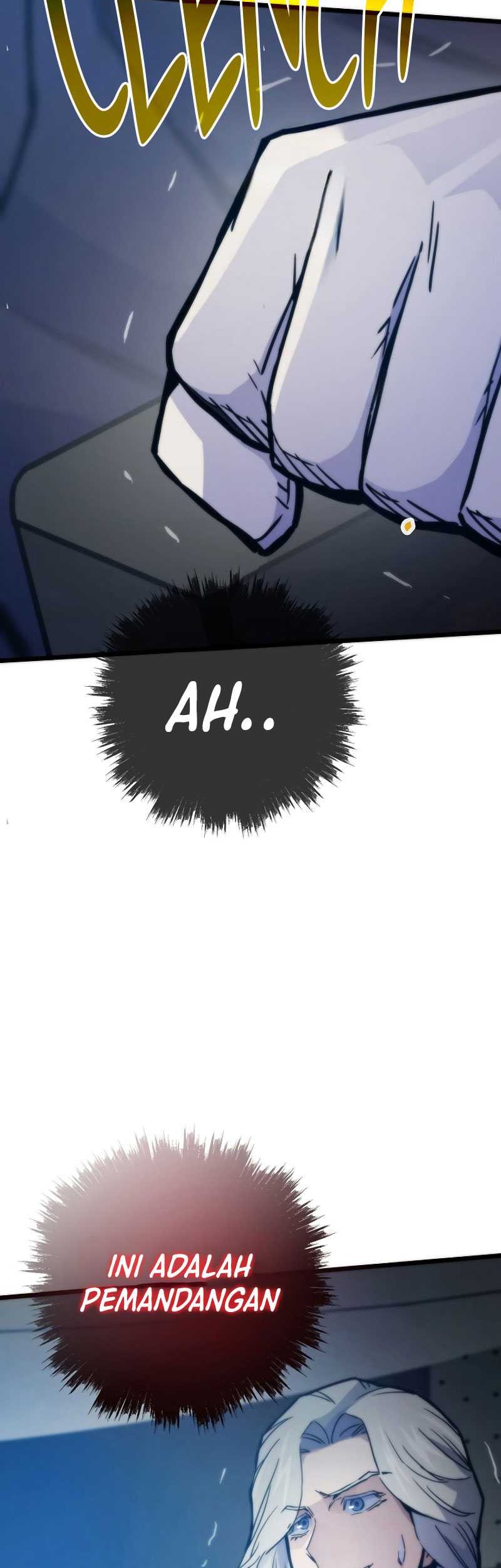 Past Life Regressor Chapter 64 Gambar 11
