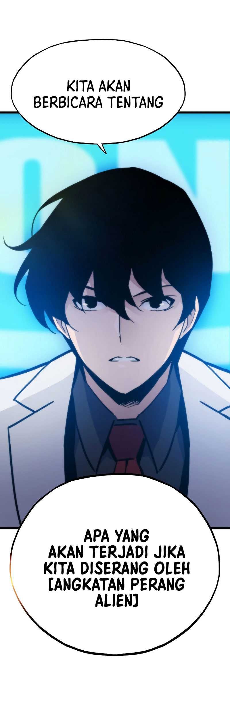 Past Life Regressor Chapter 64 Gambar 17