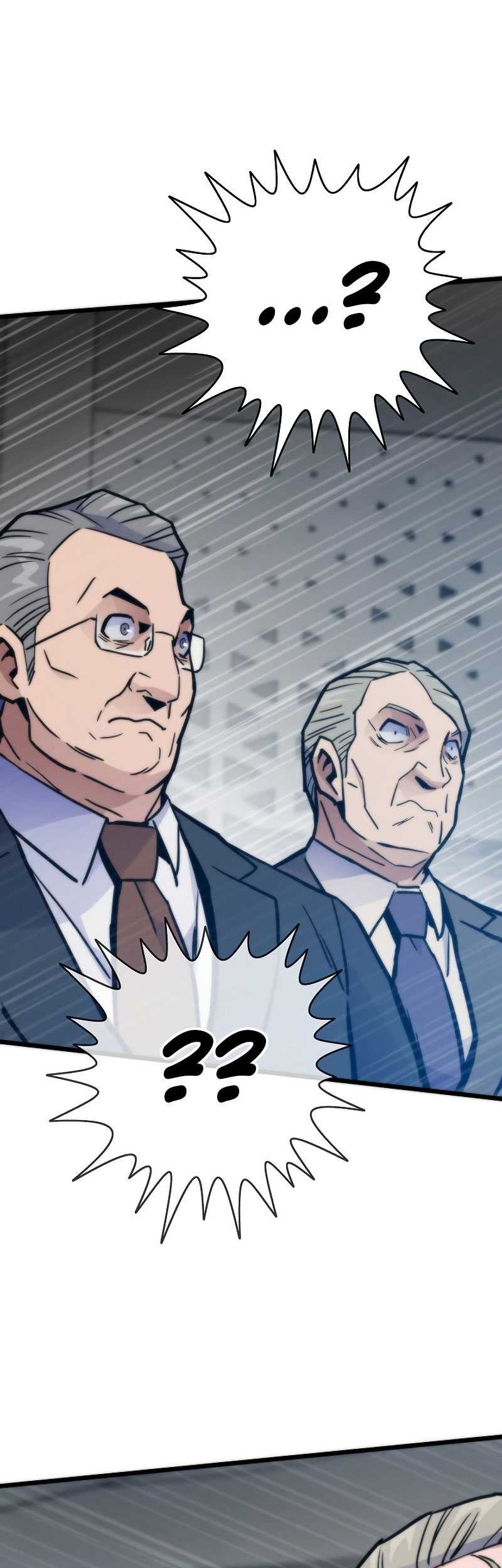 Past Life Regressor Chapter 64 Gambar 18