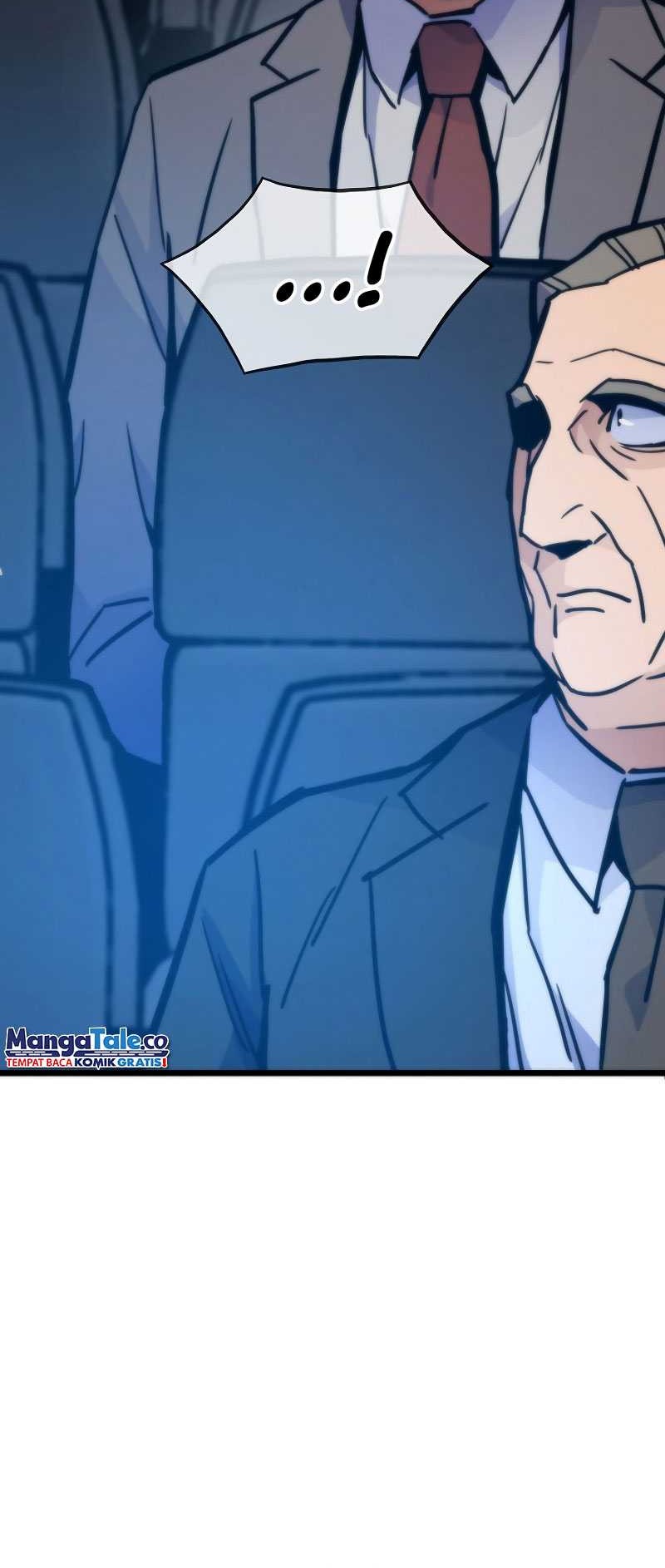 Past Life Regressor Chapter 64 Gambar 23