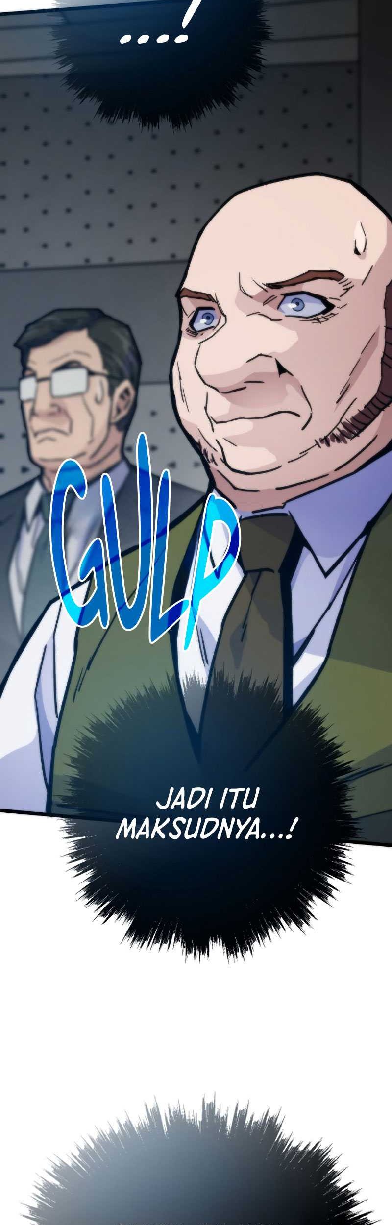 Past Life Regressor Chapter 64 Gambar 30