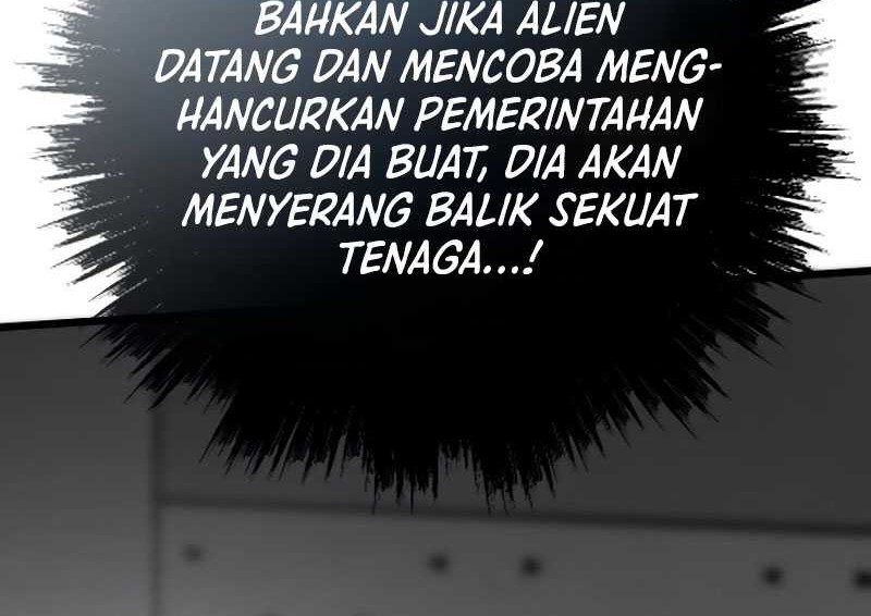Past Life Regressor Chapter 64 Gambar 31