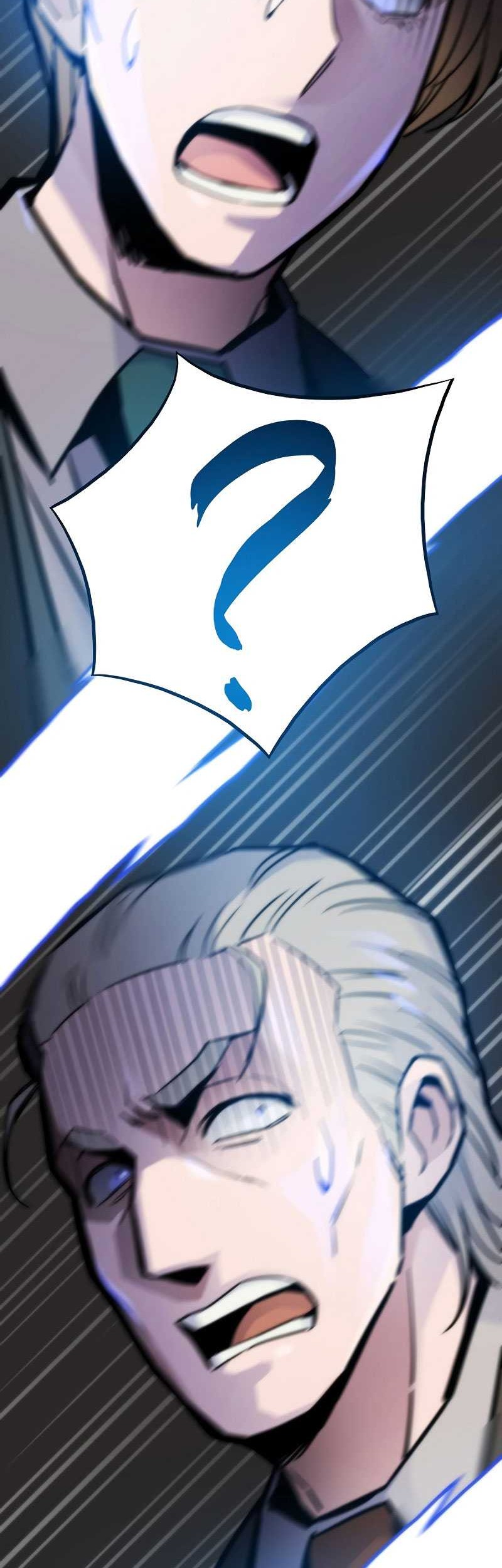 Past Life Regressor Chapter 64 Gambar 43