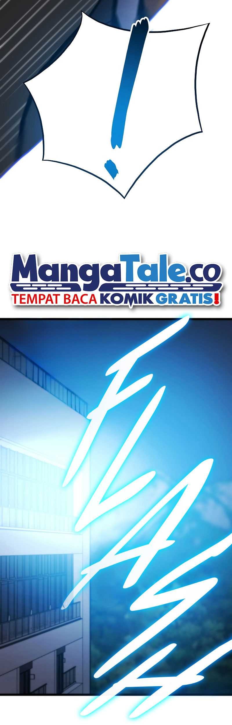 Past Life Regressor Chapter 64 Gambar 44