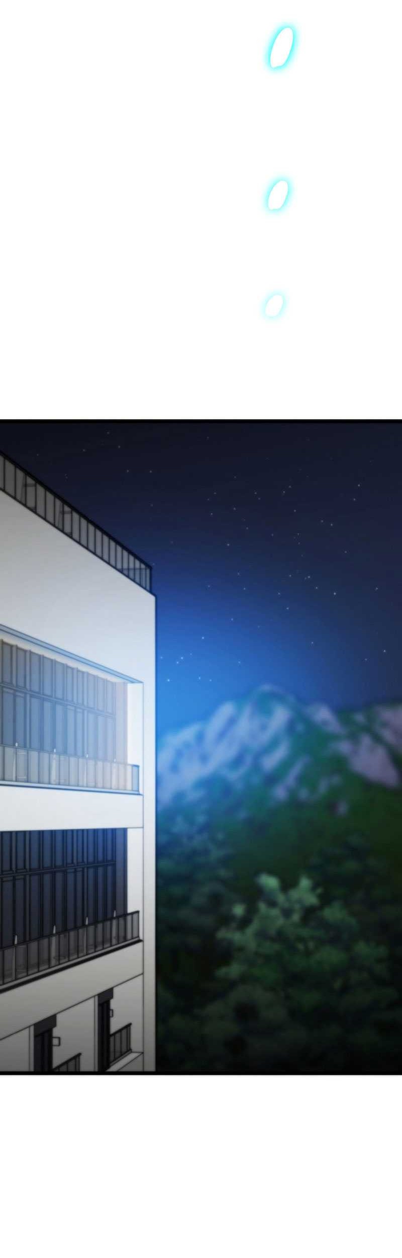Past Life Regressor Chapter 64 Gambar 45