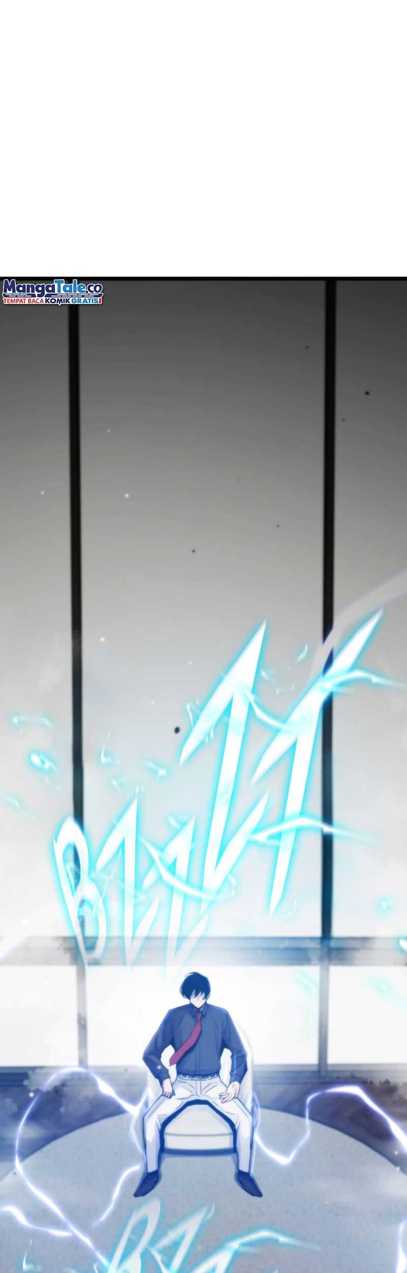 Past Life Regressor Chapter 64 Gambar 46