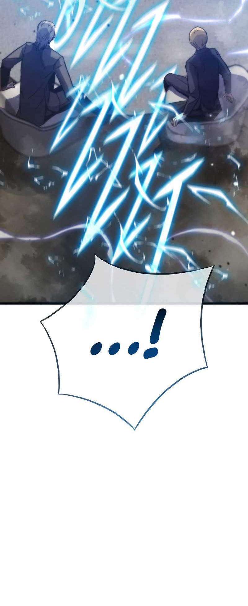 Past Life Regressor Chapter 64 Gambar 47