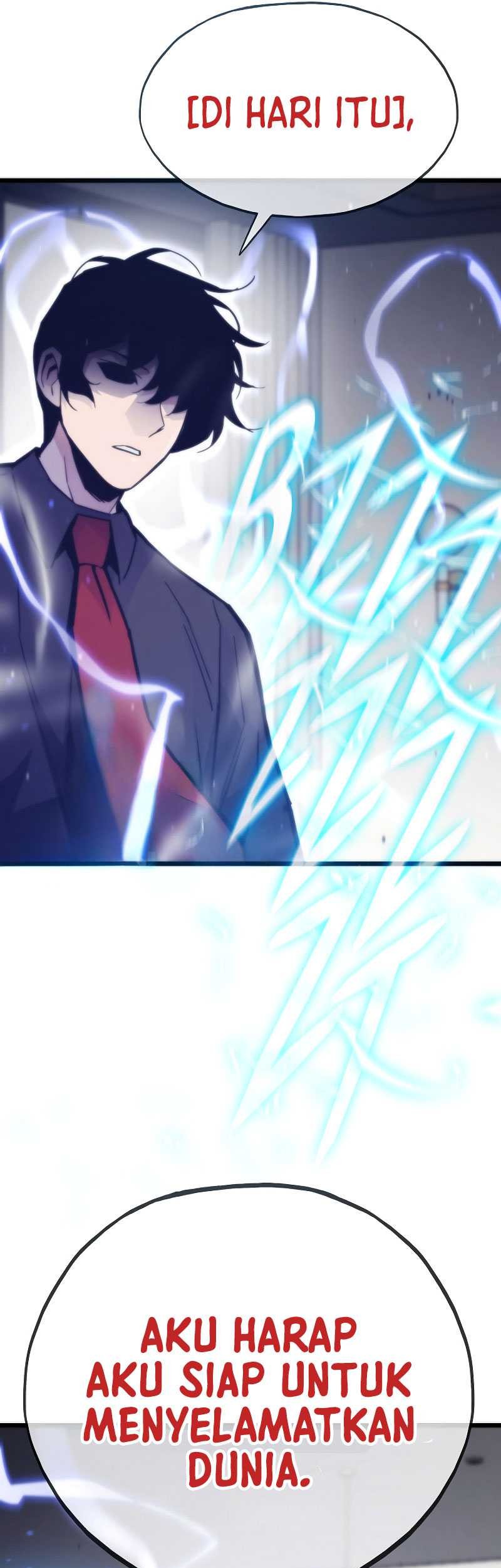 Past Life Regressor Chapter 64 Gambar 48